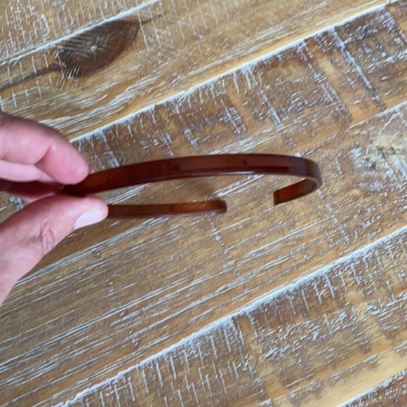 Bundle of 2 - J Crew headbands - Picture 7 of 8